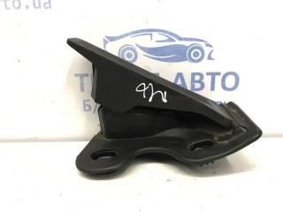 Педаль газа Mazda 6 2012-