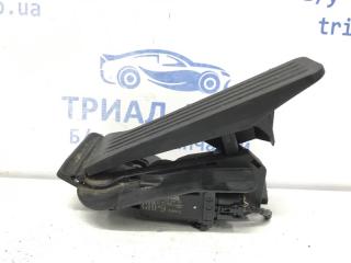 Педаль газа 6 2012- GJ 2.2 diesel Педаль газа 6 2012- GJ 2.2 diesel