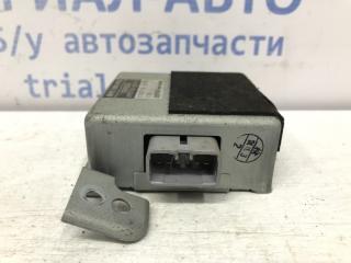 Блок управления Toyota Prado J120 3.0 Diesel 1KDFTV Блок управления Toyota Prado J120 3.0 Diesel 1KDFTV