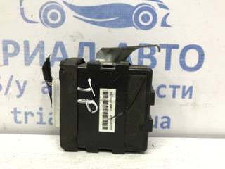 Блок управлеения противоугонной системой Prado 2002-2009 J120 3.0 Diesel 1KDFTV Блок управлеения противоугонной системой Prado 2002-2009 J120 3.0 Diesel 1KDFTV