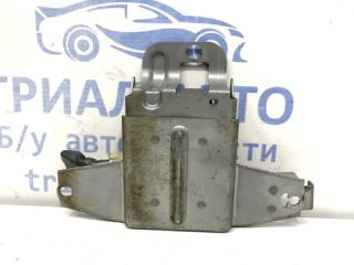 Блок управления иммобилайзера Prado 2002-2009 J120 3.0 Diesel 1KDFTV Блок управления иммобилайзера Prado 2002-2009 J120 3.0 Diesel 1KDFTV
