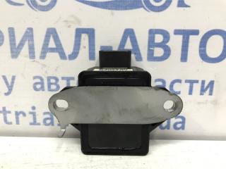 Датчик ускорения ESP Prado 2002-2009 J120 3.0 Diesel 1KDFTV Датчик ускорения ESP Prado 2002-2009 J120 3.0 Diesel 1KDFTV