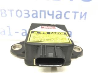 Датчик ускорения ESP Toyota Prado J120 3.0 Diesel 1KDFTV Датчик ускорения ESP Toyota Prado J120 3.0 Diesel 1KDFTV