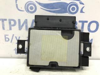 Блок управления ручником 6 2012- GJ 2.2 diesel Блок управления ручником 6 2012- GJ 2.2 diesel