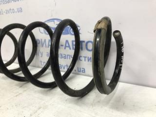 Пружина передняя Mazda 6 GJ 2.2 diesel Пружина передняя Mazda 6 GJ 2.2 diesel