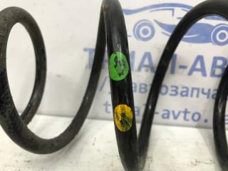 Пружина передняя 6 2012- GJ 2.2 diesel Пружина передняя 6 2012- GJ 2.2 diesel