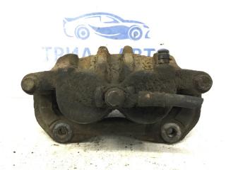 Суппорт передний правый SsangYong Korando C200 2.0 diesel D20Dt