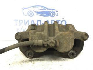 Суппорт передний левый SsangYong Korando C200 2.0 diesel D20Dt Суппорт передний левый SsangYong Korando C200 2.0 diesel D20Dt