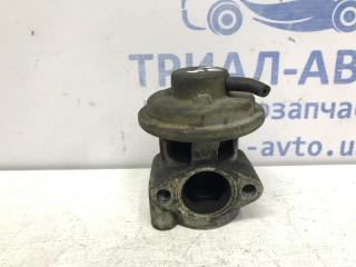 Датчик EGR Pajero Wagon 1999-2006 3 3.2 Дизель 4M41