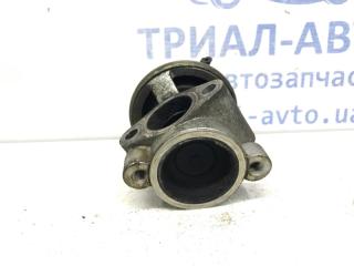 Датчик EGR Mitsubishi Pajero Wagon 3 3.2 Дизель 4M41