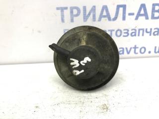 Датчик EGR Pajero Wagon 1999-2006 3 3.2 Дизель 4M41