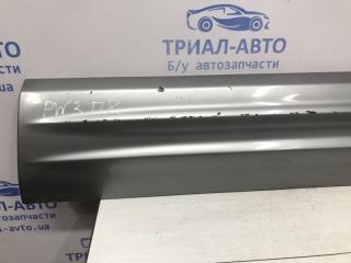 Накладка двери передняя правая Pajero Wagon 1999-2006 3 3.2 Дизель 4M41 Накладка двери передняя правая Pajero Wagon 1999-2006 3 3.2 Дизель 4M41
