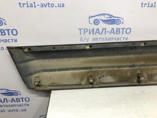 Накладка двери передняя правая Pajero Wagon 1999-2006 3 3.2 Дизель 4M41 Накладка двери передняя правая Pajero Wagon 1999-2006 3 3.2 Дизель 4M41