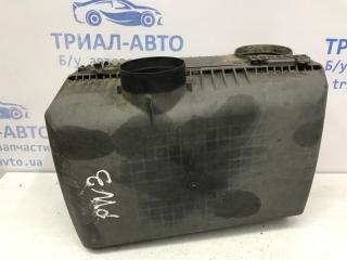 Корпус воздушного фильтра Pajero Wagon 1999-2006 3 3.2 Дизель 4M41 Корпус воздушного фильтра Pajero Wagon 1999-2006 3 3.2 Дизель 4M41