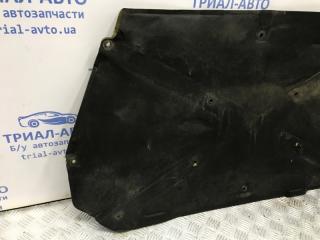Обшивка капота Pajero Wagon 1999-2006 3 3.2 Дизель 4M41 Обшивка капота Pajero Wagon 1999-2006 3 3.2 Дизель 4M41