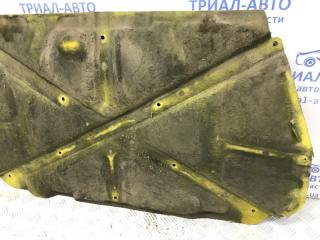 Обшивка капота Pajero Wagon 1999-2006 3 3.2 Дизель 4M41 Обшивка капота Pajero Wagon 1999-2006 3 3.2 Дизель 4M41