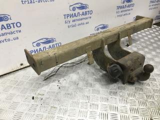 Фаркоп Mitsubishi Pajero Wagon 3 3.2 Дизель 4M41 Фаркоп Mitsubishi Pajero Wagon 3 3.2 Дизель 4M41