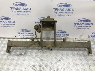 Фаркоп Pajero Wagon 1999-2006 3 3.2 Дизель 4M41 Фаркоп Pajero Wagon 1999-2006 3 3.2 Дизель 4M41