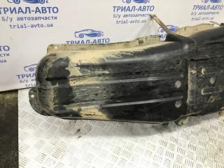Защита Pajero Wagon 1999-2006 3 3.2 Дизель 4M41 Защита Pajero Wagon 1999-2006 3 3.2 Дизель 4M41
