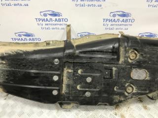 Защита Mitsubishi Pajero Wagon 3 3.2 Дизель 4M41 Защита Mitsubishi Pajero Wagon 3 3.2 Дизель 4M41