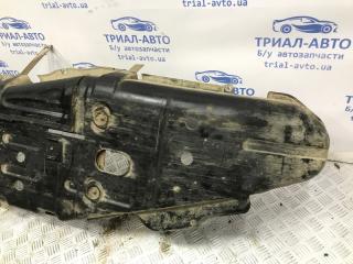 Защита Pajero Wagon 1999-2006 3 3.2 Дизель 4M41 Защита Pajero Wagon 1999-2006 3 3.2 Дизель 4M41