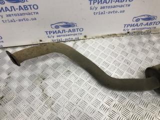 Глушитель Mitsubishi Pajero Wagon 3 3.2 Дизель 4M41