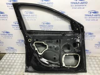 Дверь передняя левая Megane 2009-2016 3 1.5 Diesel K9K Дверь передняя левая Megane 2009-2016 3 1.5 Diesel K9K