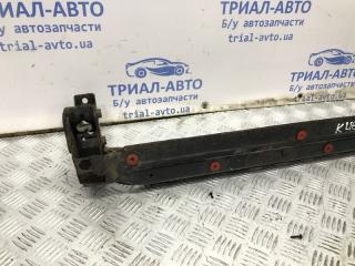 Балка передняя поперечная Kuga 2013-2019 CBS 2.0 diesel Балка передняя поперечная Kuga 2013-2019 CBS 2.0 diesel