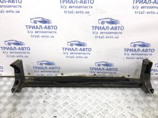 Балка передняя поперечная Kuga 2013-2019 CBS 2.0 diesel Балка передняя поперечная Kuga 2013-2019 CBS 2.0 diesel