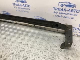 Балка передняя поперечная Kuga 2013-2019 CBS 2.0 diesel Балка передняя поперечная Kuga 2013-2019 CBS 2.0 diesel