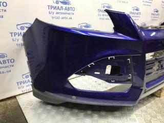 Бампер передний Ford Kuga CBS 2.0 diesel Бампер передний Ford Kuga CBS 2.0 diesel