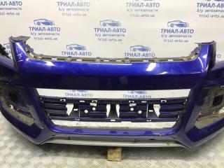 Бампер передний Kuga 2013-2019 CBS 2.0 diesel Бампер передний Kuga 2013-2019 CBS 2.0 diesel