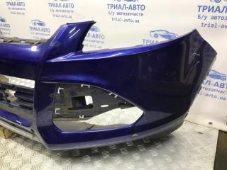 Бампер передний Kuga 2013-2019 CBS 2.0 diesel Бампер передний Kuga 2013-2019 CBS 2.0 diesel
