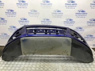 Бампер передний Kuga 2013-2019 CBS 2.0 diesel Бампер передний Kuga 2013-2019 CBS 2.0 diesel