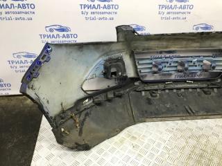 Бампер передний Kuga 2013-2019 CBS 2.0 diesel Бампер передний Kuga 2013-2019 CBS 2.0 diesel