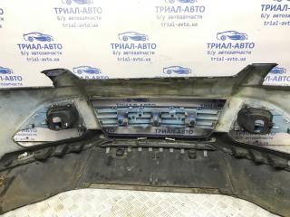 Бампер передний Kuga 2013-2019 CBS 2.0 diesel Бампер передний Kuga 2013-2019 CBS 2.0 diesel