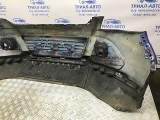 Бампер передний Kuga 2013-2019 CBS 2.0 diesel Бампер передний Kuga 2013-2019 CBS 2.0 diesel
