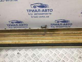 Подножка левая Mitsubishi L200 KB 2.5 дизель 4D56U АКПП Подножка левая Mitsubishi L200 KB 2.5 дизель 4D56U АКПП