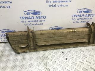 Подножка левая L200 2006-2015 KB 2.5 дизель 4D56U АКПП Подножка левая L200 2006-2015 KB 2.5 дизель 4D56U АКПП