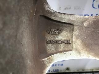 Запаска с резиной Kuga 2013-2019 CBS 2.0 diesel Запаска с резиной Kuga 2013-2019 CBS 2.0 diesel