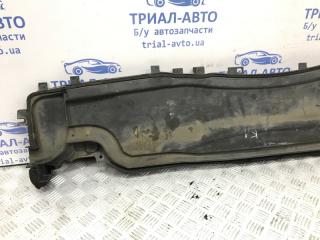 Жабо под лобовое стекло (пластик) Kuga 2013-2019 CBS 2.0 diesel Жабо под лобовое стекло (пластик) Kuga 2013-2019 CBS 2.0 diesel