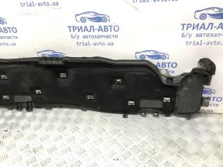 Жабо под лобовое стекло (пластик) Kuga 2013-2019 CBS 2.0 diesel Жабо под лобовое стекло (пластик) Kuga 2013-2019 CBS 2.0 diesel