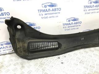 Жабо под лобовое стекло (пластик) Kuga 2013-2019 CBS 2.0 diesel Жабо под лобовое стекло (пластик) Kuga 2013-2019 CBS 2.0 diesel