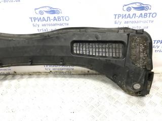 Жабо под лобовое стекло (пластик) Kuga 2013-2019 CBS 2.0 diesel Жабо под лобовое стекло (пластик) Kuga 2013-2019 CBS 2.0 diesel