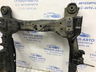Балка передней подвески Chevrolet Cruze J300 1.6 бензин F16D4 Балка передней подвески Chevrolet Cruze J300 1.6 бензин F16D4