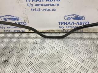 Стабилизатор задний SsangYong Kyron DJ 2.0 diesel D20Dt Стабилизатор задний SsangYong Kyron DJ 2.0 diesel D20Dt