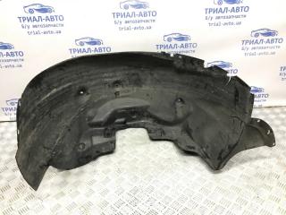 Подкрылок передний правый Kyron 2005-2016 DJ 2.0 diesel D20Dt Подкрылок передний правый Kyron 2005-2016 DJ 2.0 diesel D20Dt