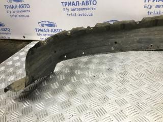 Подкрылок передний правый Pajero Wagon 1999-2006 3 3.2 Дизель 4M41