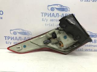 Фонарь задний внешний правый Kuga 2013-2019 CBS 2.0 diesel