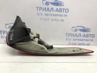 Фонарь задний внешний правый Kuga 2013-2019 CBS 2.0 diesel